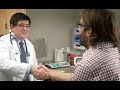 Duke Cancer Center Smoking Cessation Program | Duke Health