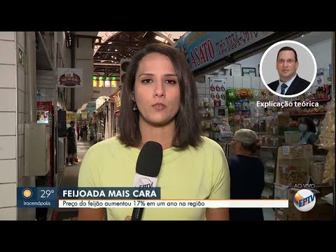 24/05/2023 - Jornal Da EPTV 1 - YouTube