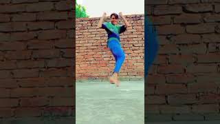 new video dance Bhojpuri song Patna se chalata dawaiya re
