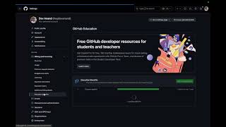 You're using GitHub Copilot Wrong
