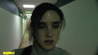 Rules - Carry you (feat) Requiem for a dream
