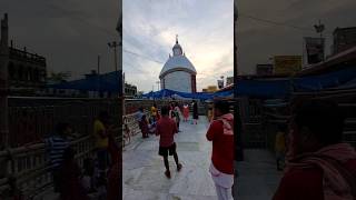 Tarapith Kali Mandir,West Bengal