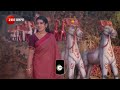 mithijhora ep 320 preview feb 26 2025 zee bangla