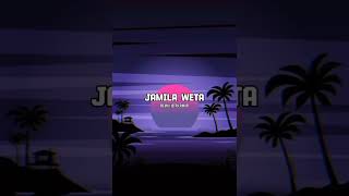 JAMILA WETA_REMIX JEFRI.RMXR (OFFICIAL MUSIC)