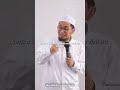 Semoga bermanfaat#youtubeshorts #viral #youtube #islam #dakwah #shorts #short #subscribe