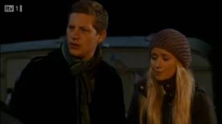 James Sutton Scenes (05-11-09 - 8pm)
