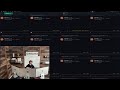 Day 163 – Vibe Coding an App Until I Make $1,000,000 | ARR: $77,916