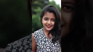 Tik Tok viral girl Rashi shandi Tik Tok India