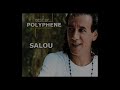 mohamed polyphene salou l محمد بوليفان سالو