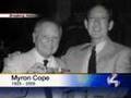 Myron Cope Obituary On Pittsburgh's WTAE-TV