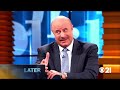 🏆🌳 dr phil show 2022 jun 17 🏆🌳 the adoption imposter catch me if you can 🏆🌳