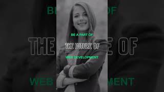Full Stack Development Course