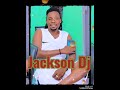 jackson dj atataba