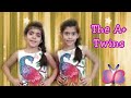 The A+ Twins | Channel Trailer