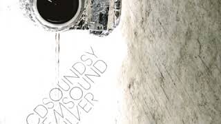 LCD Soundsystem - Someone Great