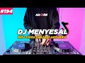 DJ MENYESAL LYODRA TIARA ANDINI ZIVA MAGNOLYA TIKTOK BILA CINTA TAK LAGI UNTUKKU REMIX FULL BASS