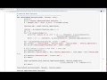 IRIS Flower Classification using SKLEARN DecisionTree Classifier with Grid Search Cross Validation