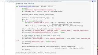 IRIS Flower Classification using SKLEARN DecisionTree Classifier with Grid Search Cross Validation