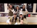 girls2tiktok 菱田未渚美、原田都愛、隅谷百花、小田柚葉、石井蘭