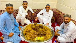 Best Camel Mandi In Madina Saudi Arabia | Camel Mandi | Arabic Mandi | Village Food Secrets