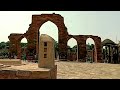 അലാവുദ്ദീൻ ഖിൽജി alauddin khilji khilji dynasty delhi sultanate part 6 malayalam history