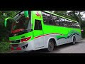 ঢাকা থেকে নোয়াখালী যাওয়ার বাস সার্ভিস । dhaka to noakhali bus service । dhaka to noakhali । bus mama