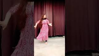 🔥💃 #viral #kavitathakurofficial #dance💃🔥 #trending #shorts