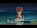 Idolmaster Platinum Stars Part 97: Haruka's Rank B Event 