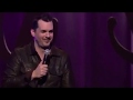 The DARKEST JOKES in Comedy HISTORY