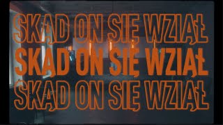 HVBBY x Kuba PO // Skąd on się wziął?