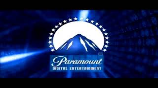 THE EPICNESS OF PARAMOUNT DIGITAL ENTERTAINMENT/BEHAVIOUR/EA (2011)