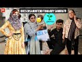 Does Ehsan intend to marry Samira?!!