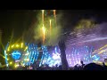 Martin Garrix Live @ Ultra Japan 2022