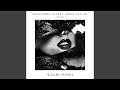 Oooh (Extended Mix)