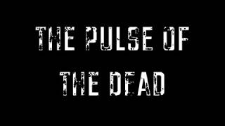 The Pulse of the Dead (Parasite Inc.) - Drum Cover