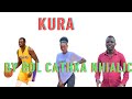 kura by bol cathka nhialic official audio south sudan music 🎵.