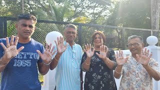 #MUSTWATCH 》 SOCIAL ACTIVISTS AT #OLDGOA #news #viralnews #GoaRepublic24taas