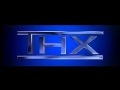 THX - Surround Test HD
