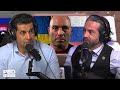 “F#ck You Man!” - Joe Rogan BLASTS Biden, Zelenskyy & Military Industrial Complex For WW3 Escalation