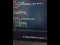 recursion fibonacci sequence Java #java #programming #coders
