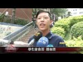 大台中新聞 霧峰朝陽社團博覽會