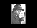 Eazy-E feat. MC Ren -The Muthafukkin Real (Remix)