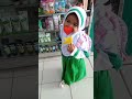 Dapat bintang ya... #shorts #funny #funnyvideo