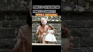 CATHERINE PRINCESS OF WALES SUCH A BEAUTY#britishroyalfamily #kingcharles CHARLOTTE MIA TINDALL#SRTS