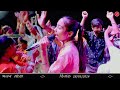 Rajasthani songs Sona ra jhanjar bajana Anita jangid sandhya maa kar de system set /Zoya Studio Live