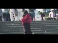JOGI-EREMITE By Mahadev Vibes (Official Music Video). Original Composition