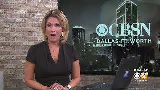 Some Coppell ISD Parents Protest Lack Of Virtual Learning Option