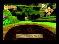 Pitfall: The Lost Expedition Talkthrough 004 - Maps Are Just Suggestions