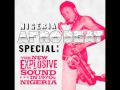 Nigeria Afrobeat Special