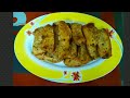 pazham pori മൈദാ ചേർക്കാത്ത പഴംപൊരി ഏത്തക്ക അപ്പം banana fritters